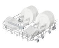 Electrolux 60 cm E62LD211S - 1536160 - zdjęcie 5